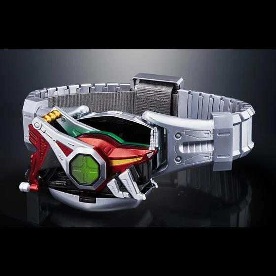 CSM Kabuto HopperZecter - Image 5