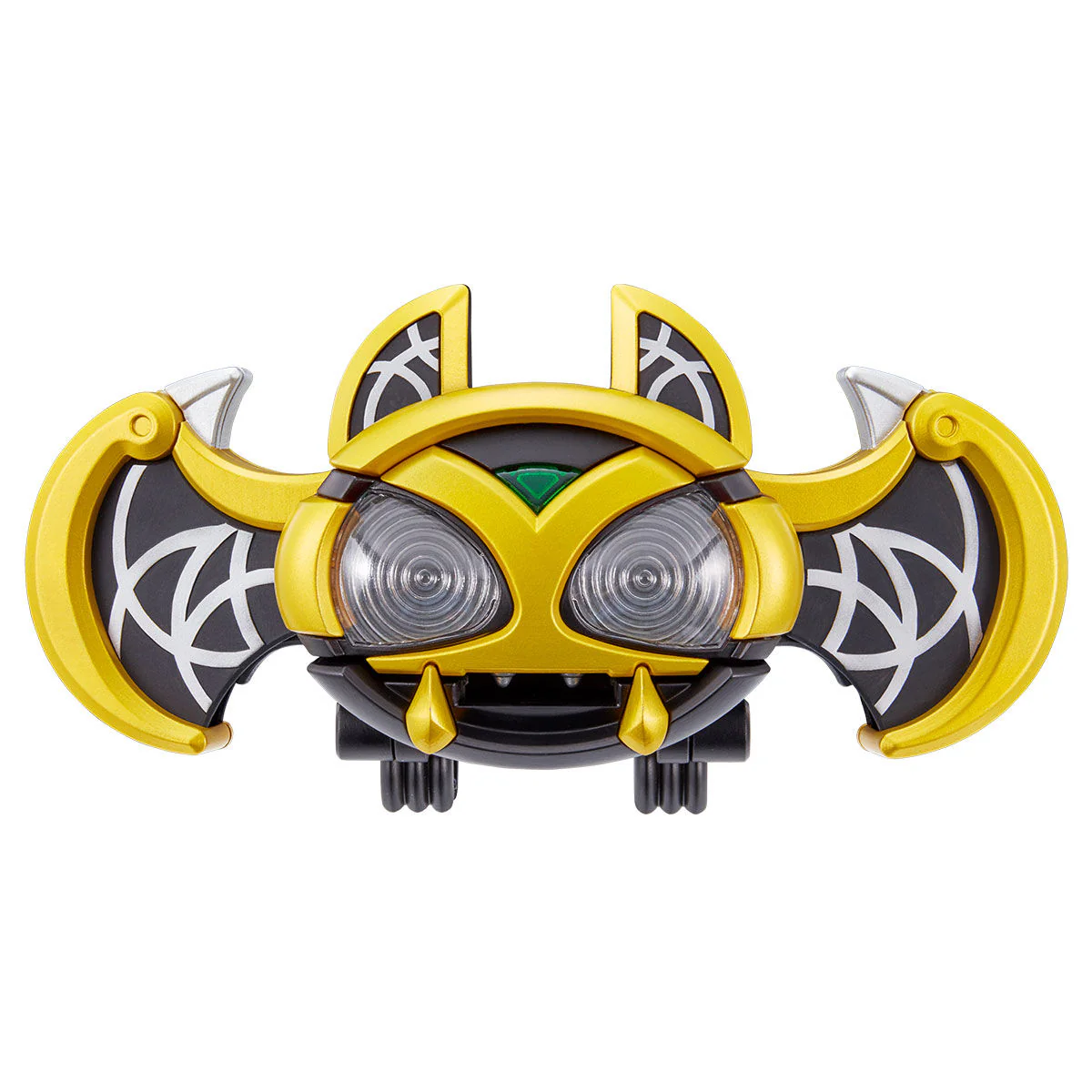 CSM Kivat Belt - Image 2