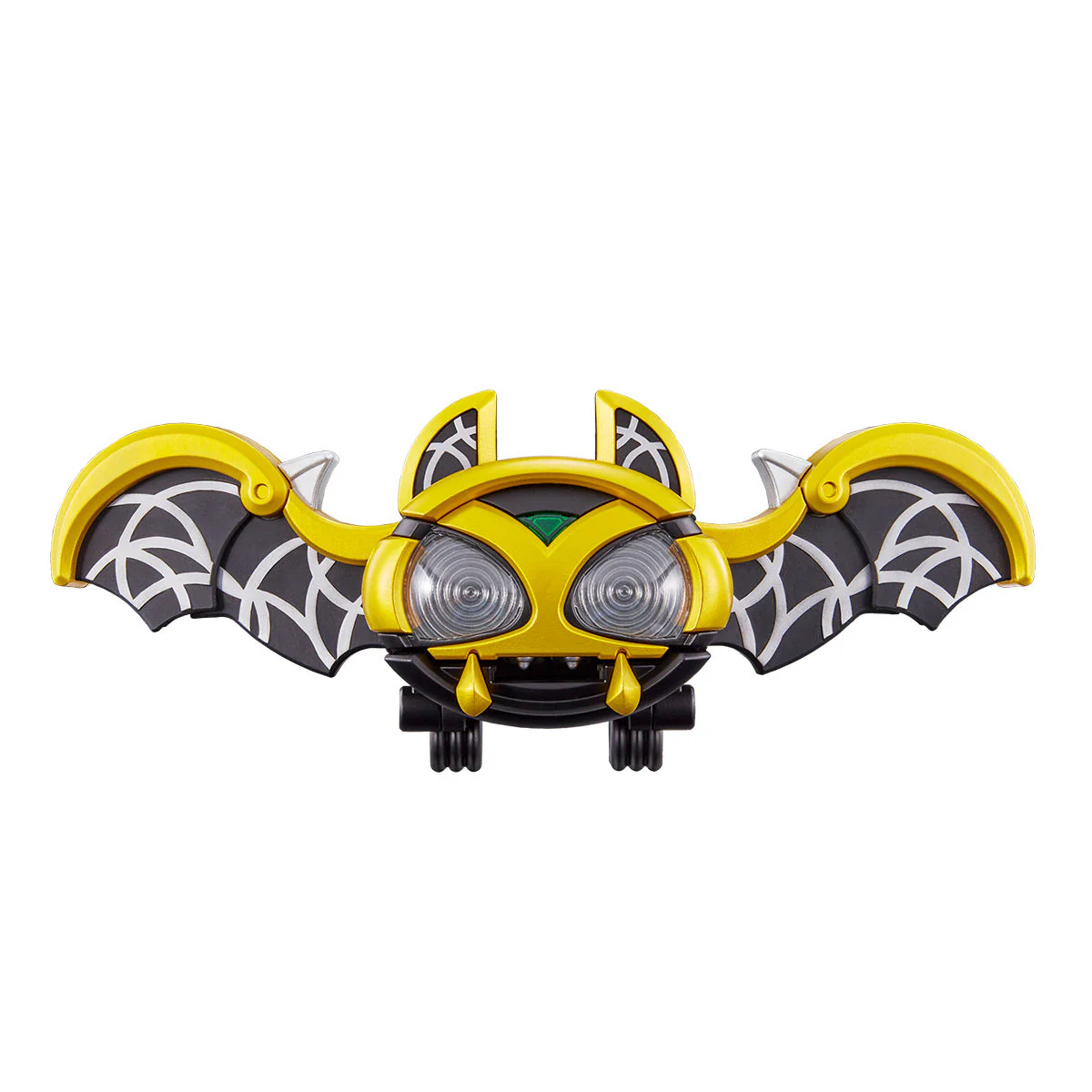 CSM Kivat Belt - Image 3