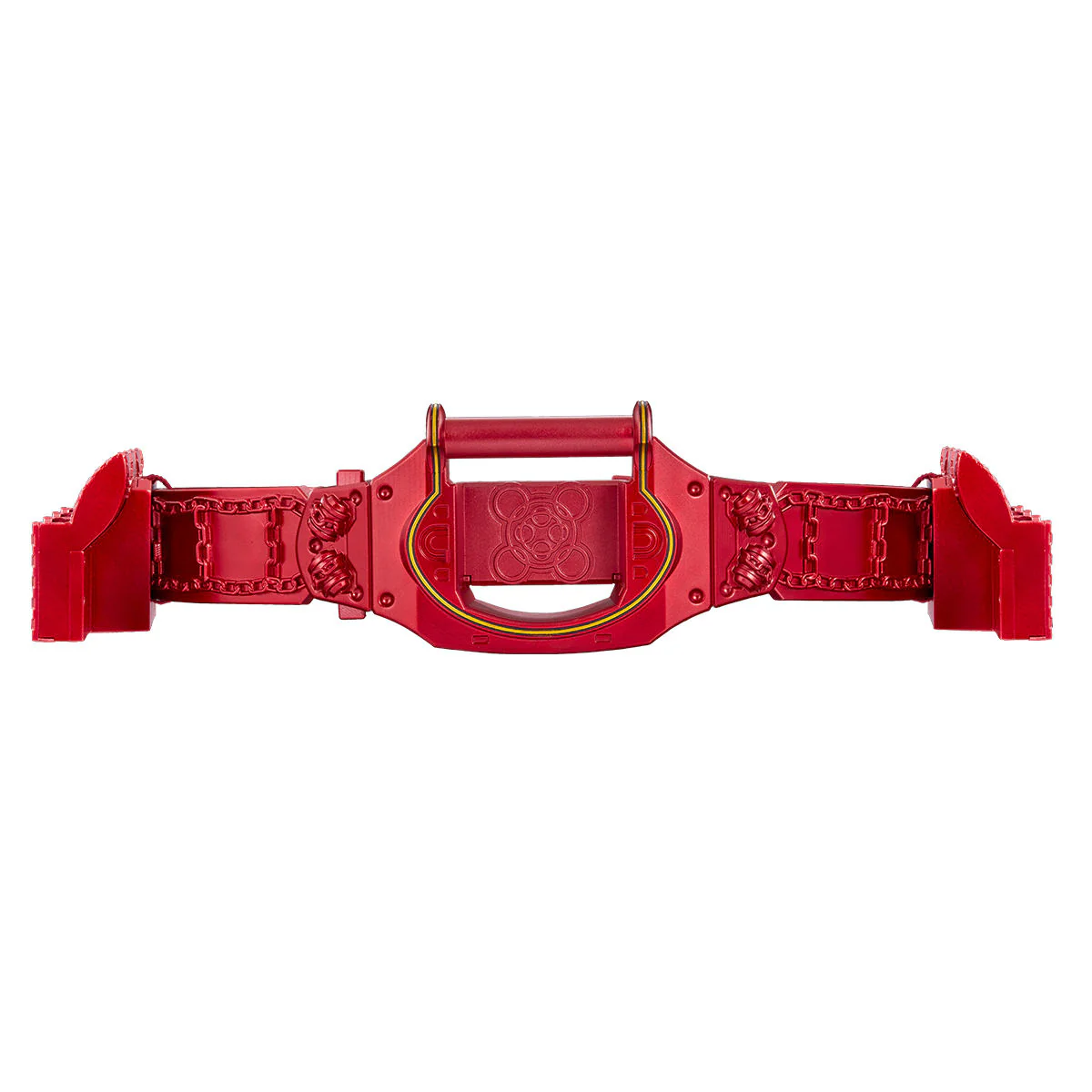 CSM Kivat Belt - Image 5
