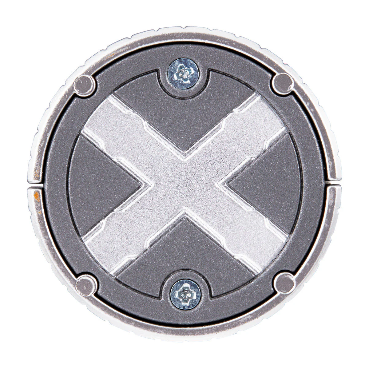 CSM OOO Cell Medals - Image 6