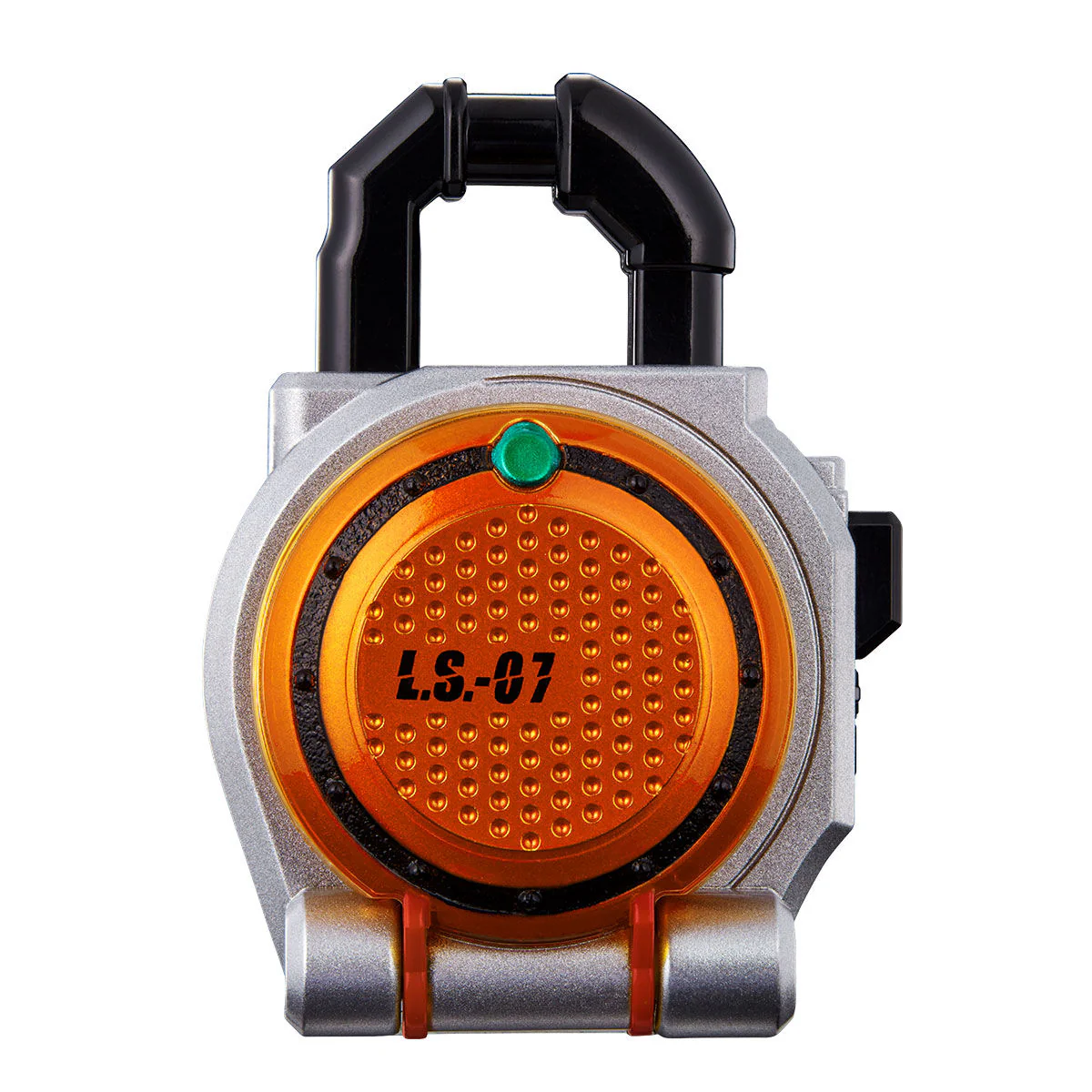 CSM Sengoku Driver - Image 3