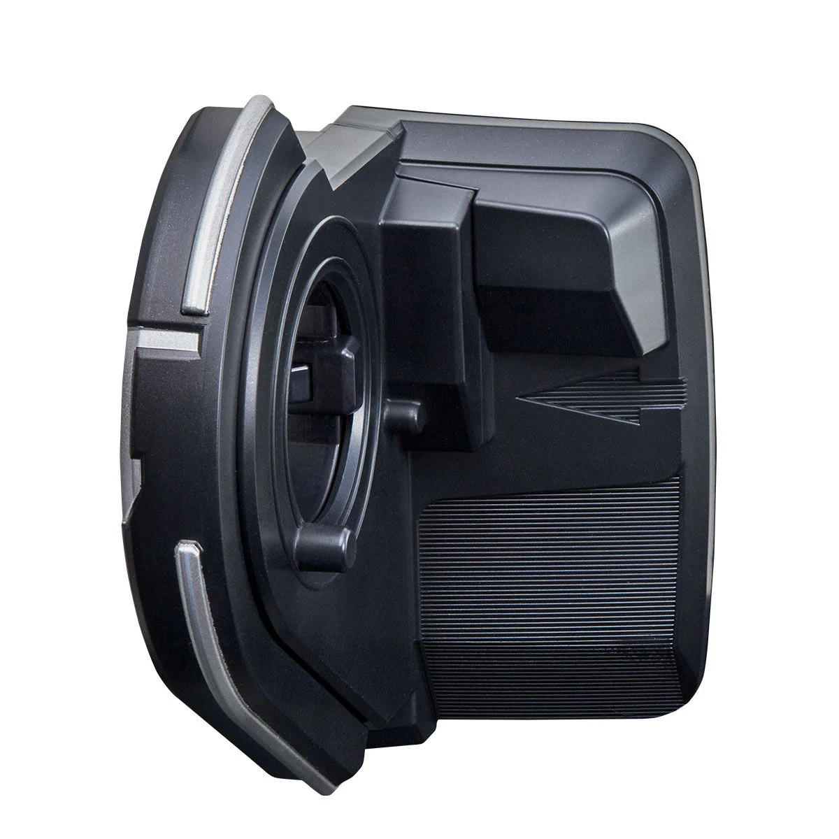 CSM Sengoku Driver - Image 7