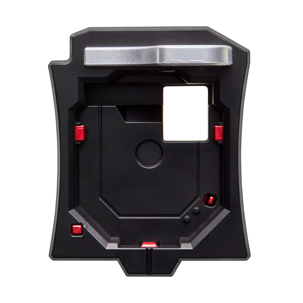 CSM Sengoku Driver - Image 8