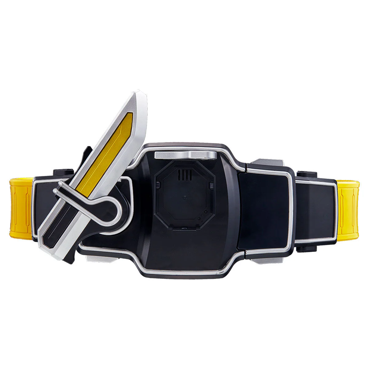 CSM Sengoku Driver - Project Ark Edition - Image 4