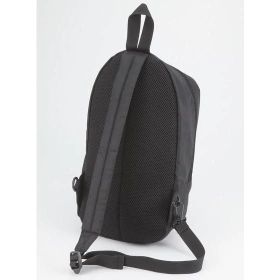 Dekaranger Shoulder Bag - Image 3