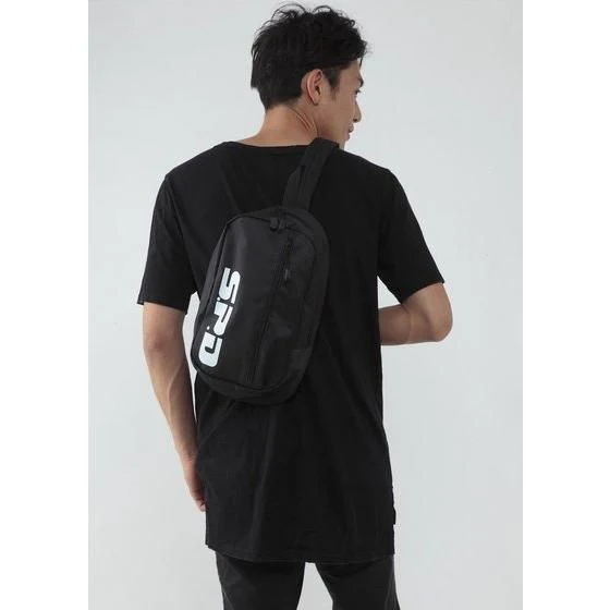 Dekaranger Shoulder Bag - Image 5