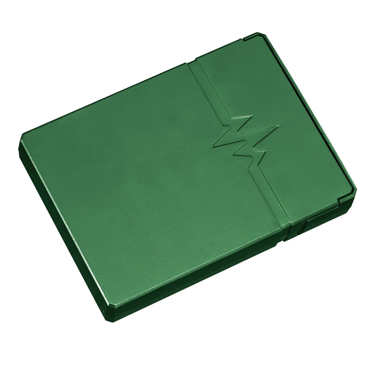 Digimon Dim Card Holster Vol 02 & Primeval Warriors Dim Card - Image 5