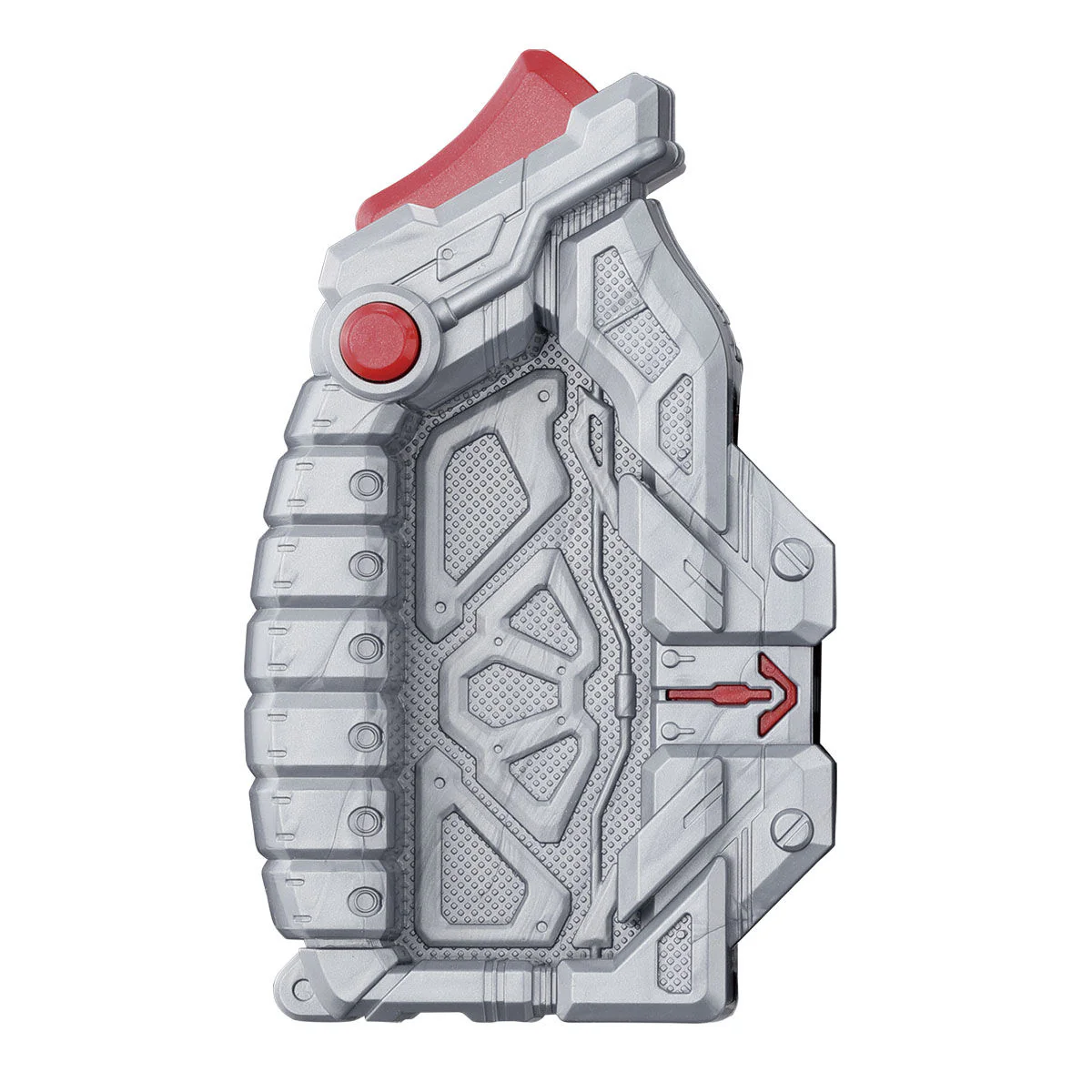 DX Assault Grip - Image 2