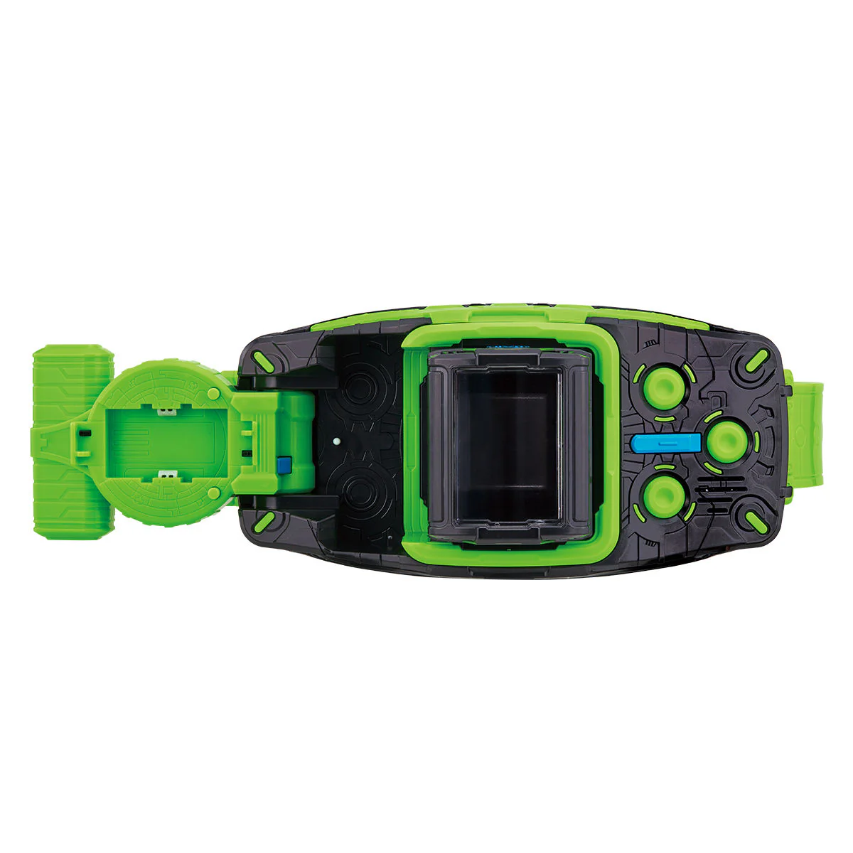 DX BeyonDriver - Image 3