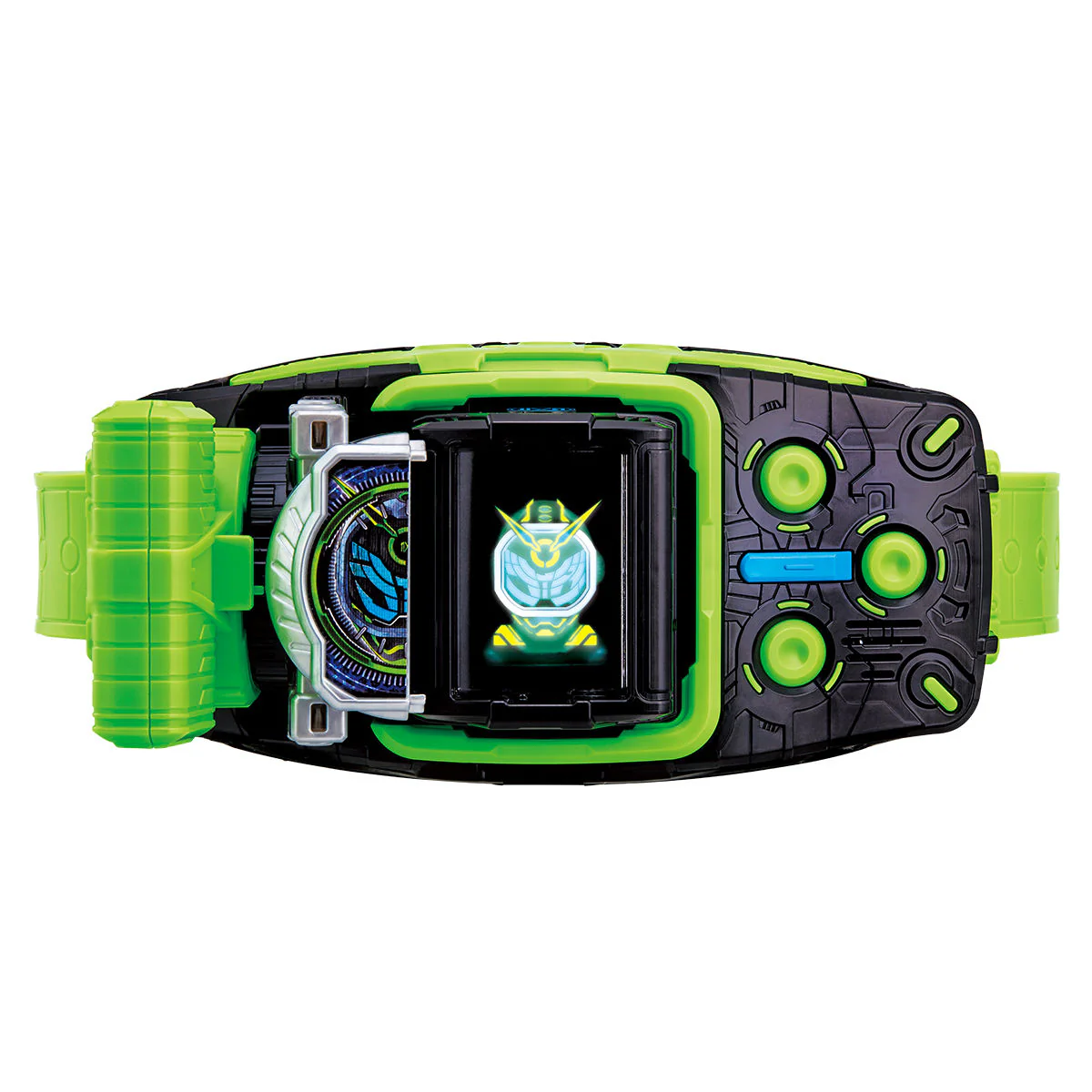 DX BeyonDriver - Image 4