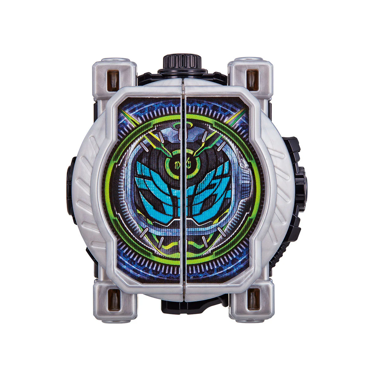 DX BeyonDriver - Image 5