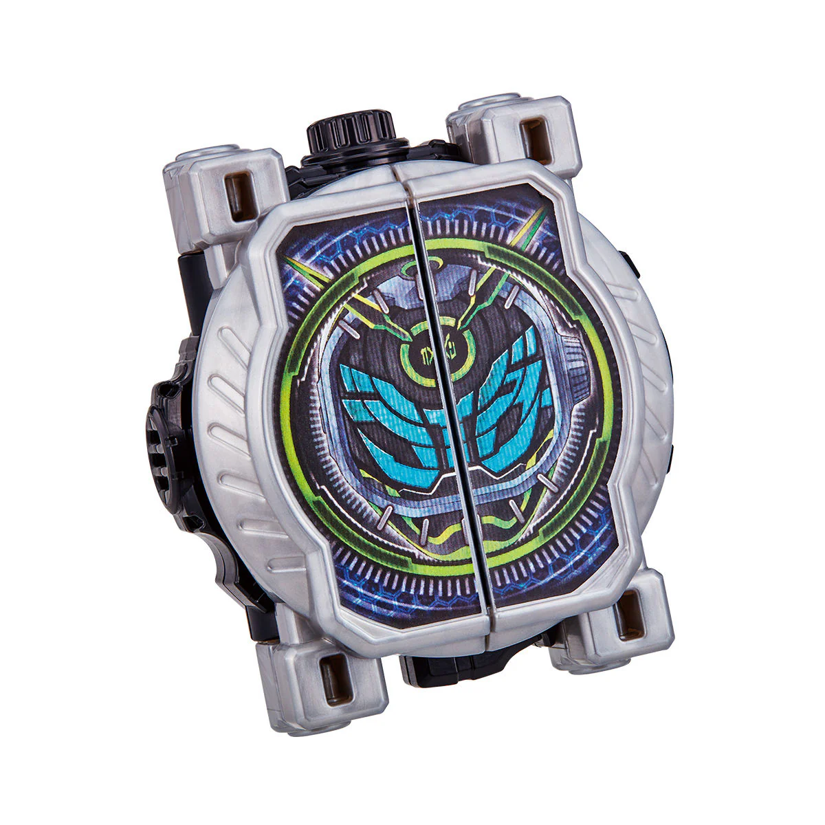 DX BeyonDriver - Image 6