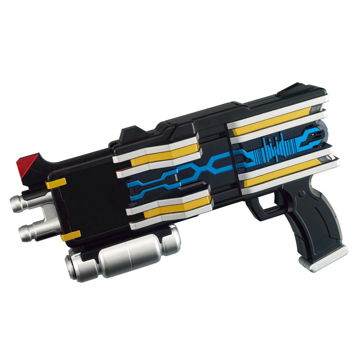 DX Diend Driver 20th Version - Image 2
