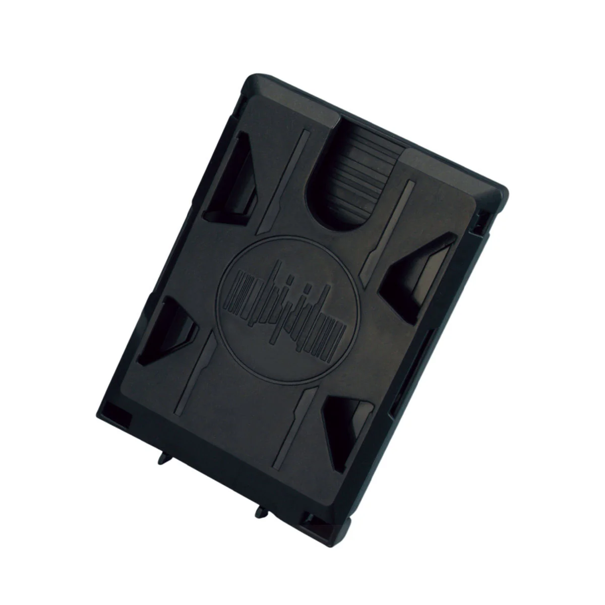 DX Diend Driver 20th Version - Image 3
