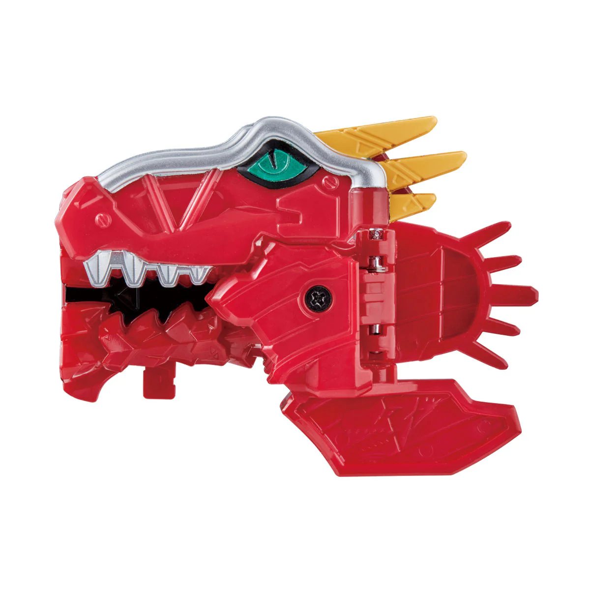 DX GaiSoulken - Image 4