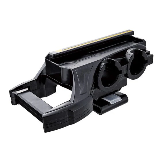 DX Geed Riser & Ultra Zero Eye Neo Set - Image 3
