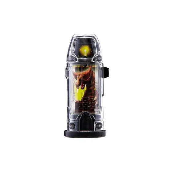 DX Geed Riser & Ultra Zero Eye Neo Set - Image 6
