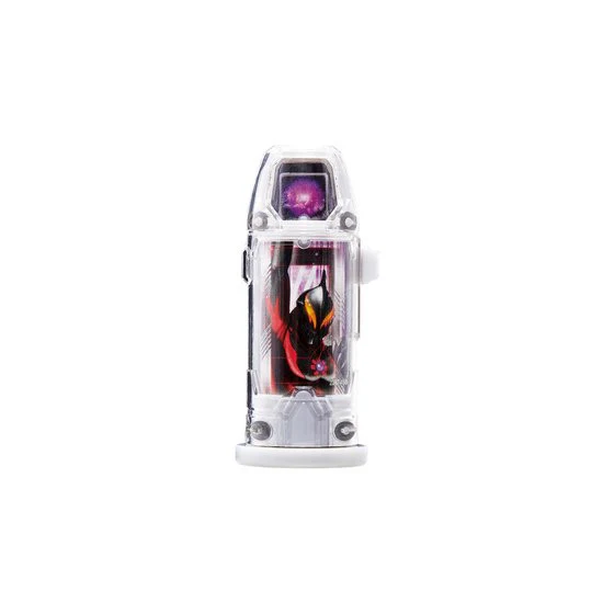 DX Geed Riser & Ultra Zero Eye Neo Set - Image 7