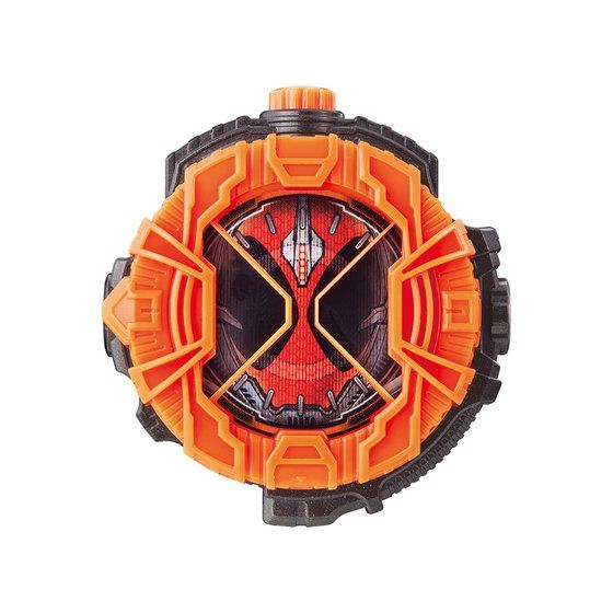 DX RideWatch Holder w/ Ghost RideWatch - Image 3