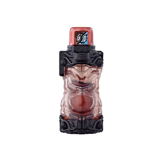 DX Gorilla Mond Full Bottle Set - Image 2