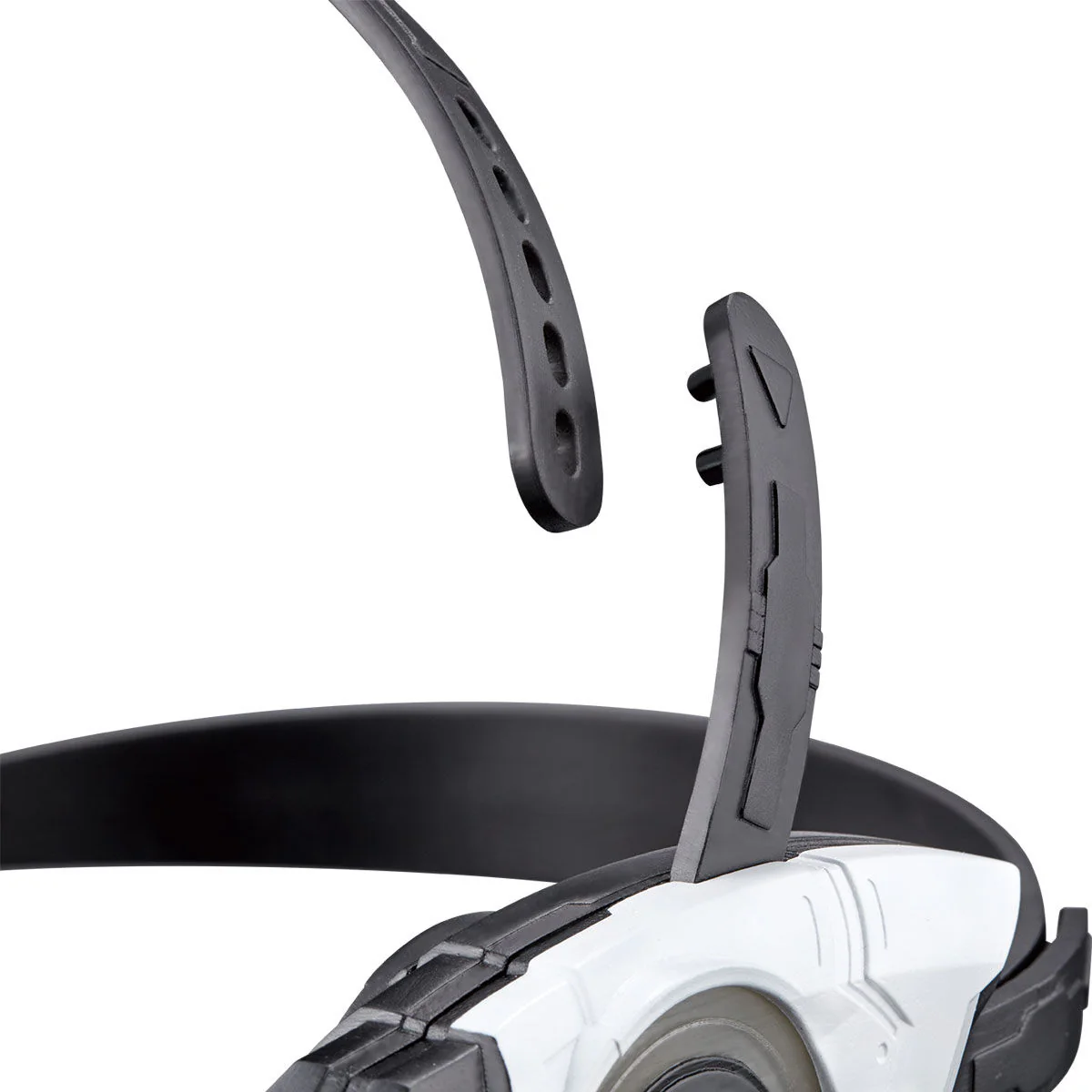DX Humagear Module - Image 10