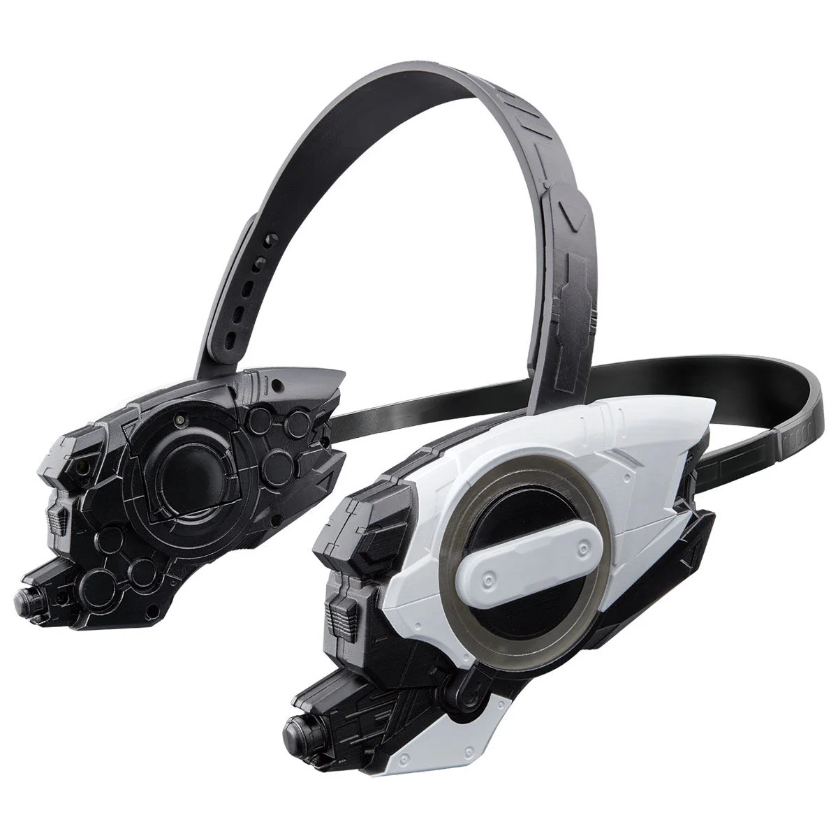 DX Humagear Module - Image 8