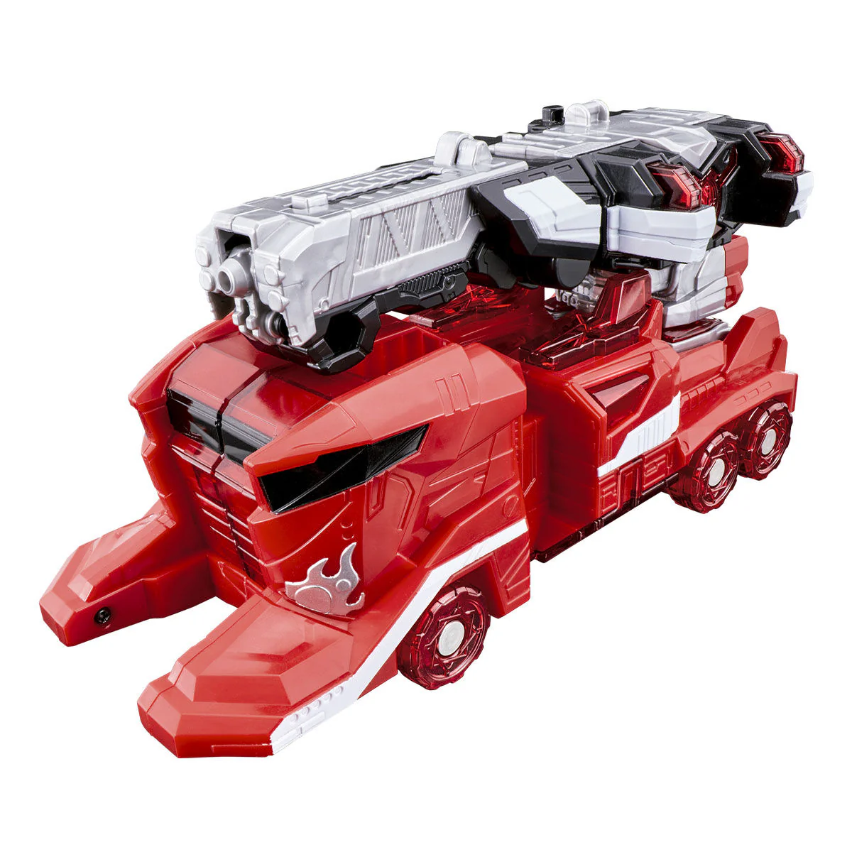 DX Kiramaizin - Image 3