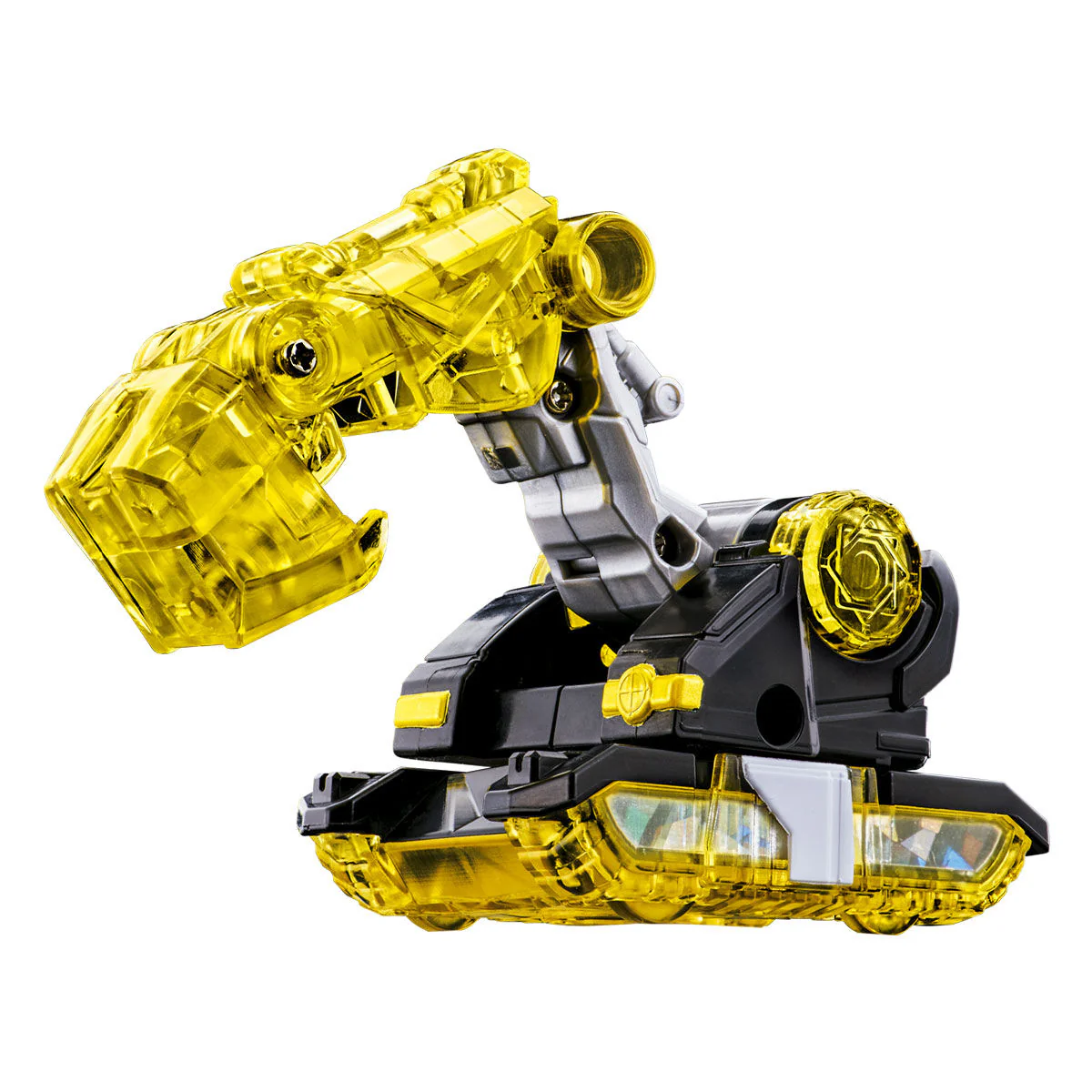 DX Kiramaizin - Image 4