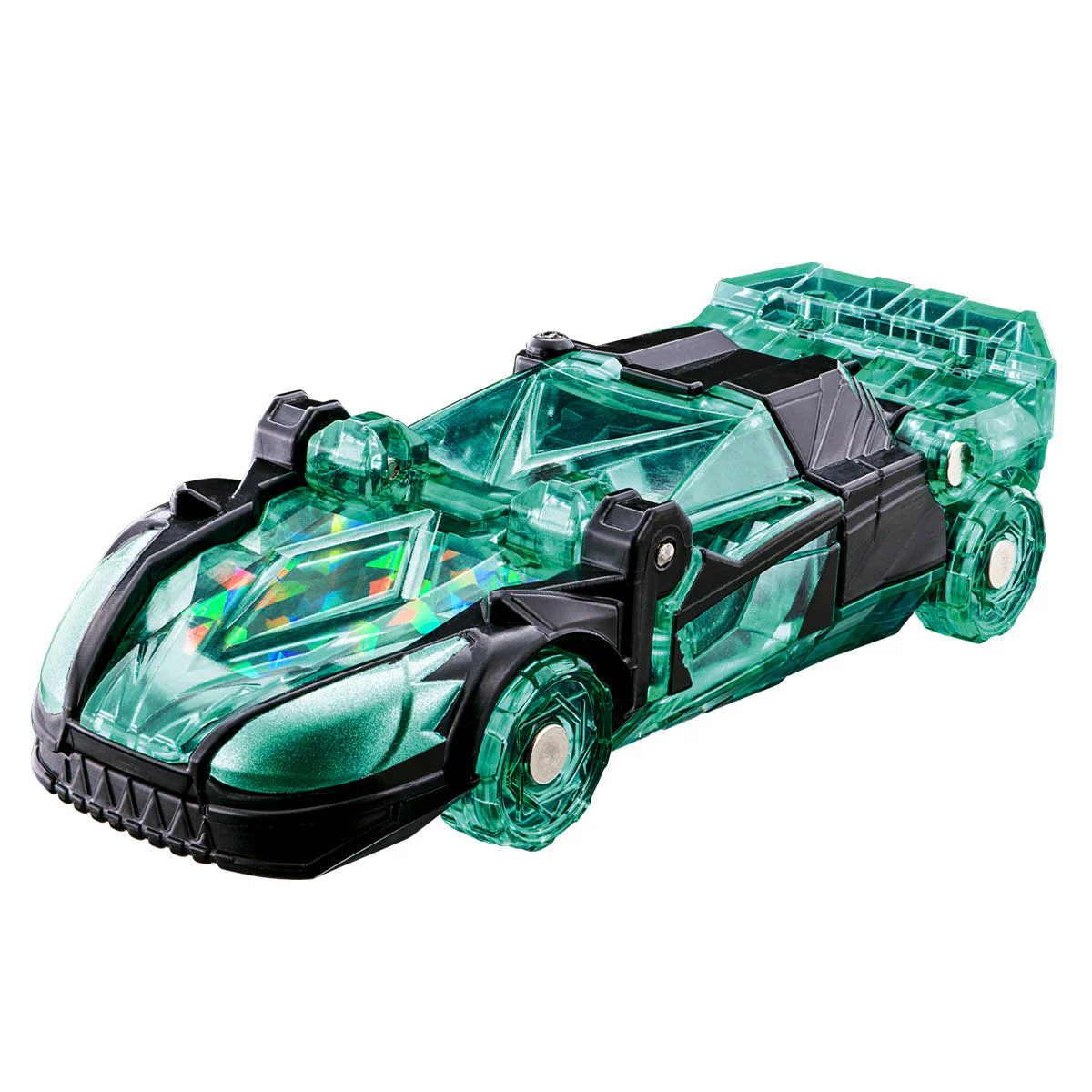 DX Kiramaizin - Image 5