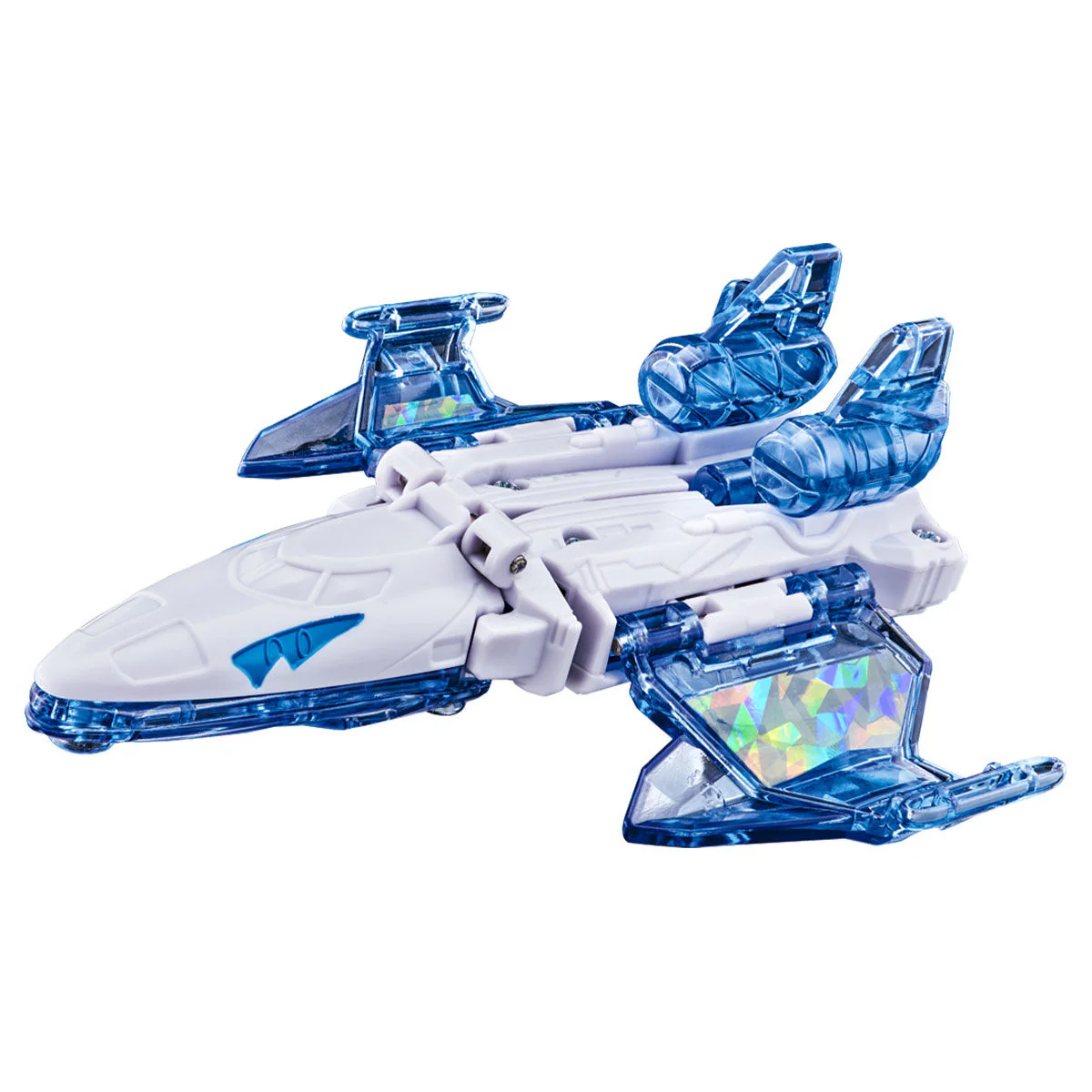 DX Kiramaizin - Image 6