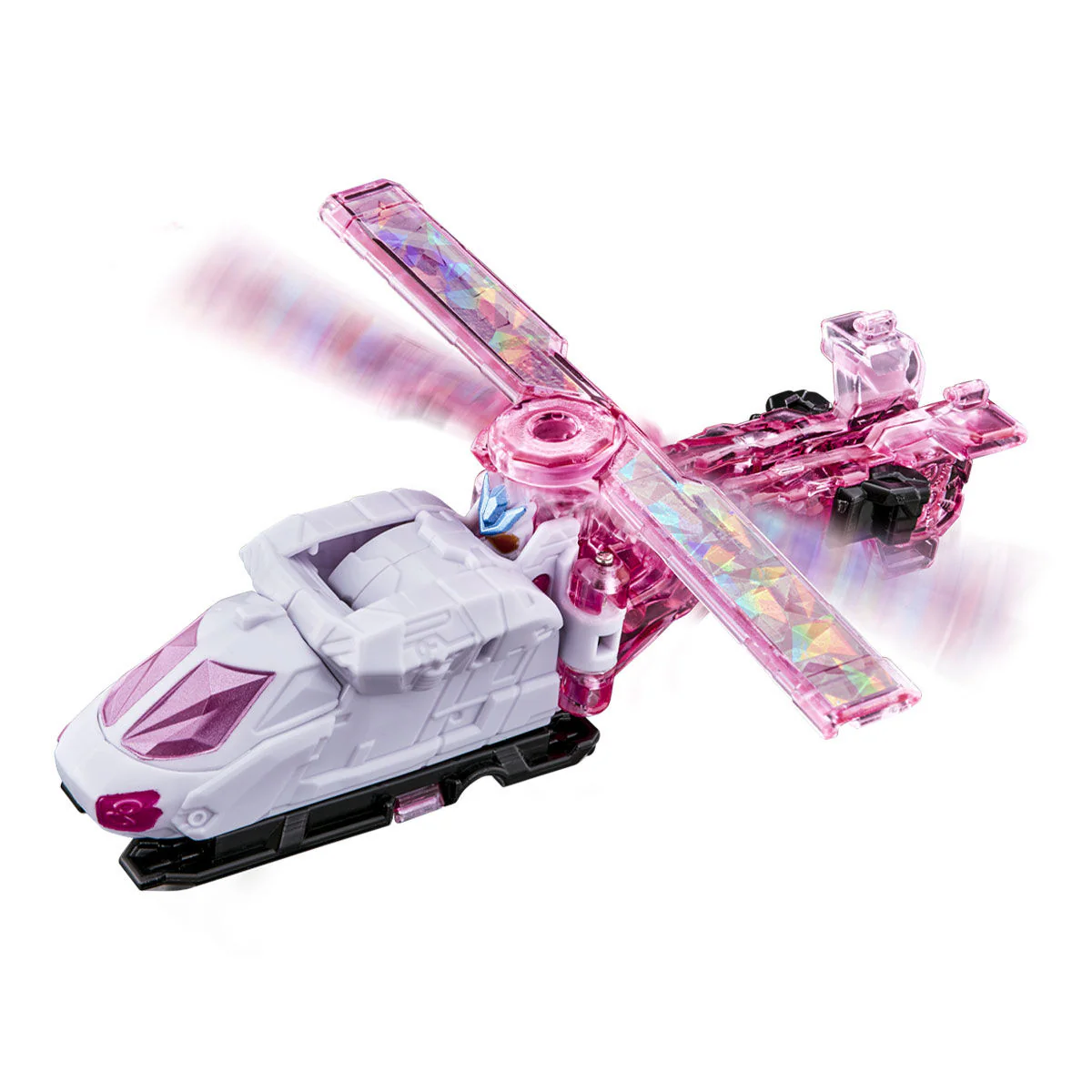 DX Kiramaizin - Image 7