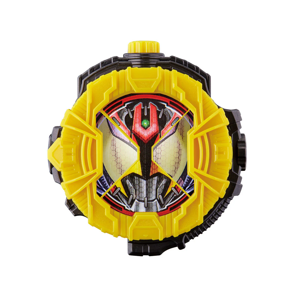 DX Kiva RideWatch - Image 2