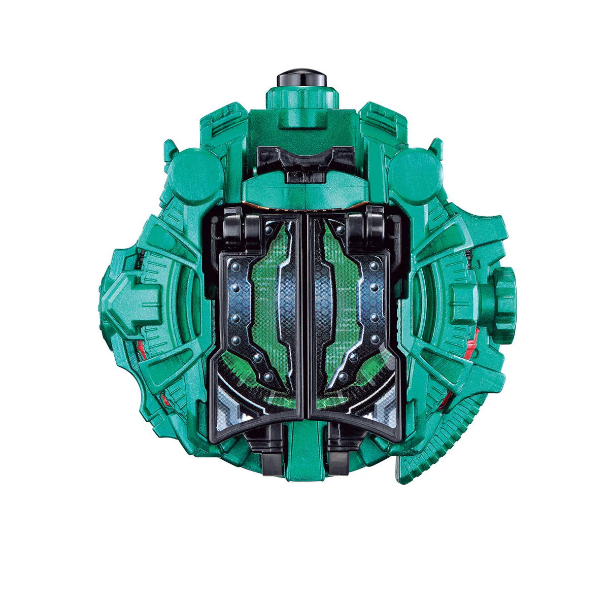DX Kodama Suika Arms Ridewatch - Image 5