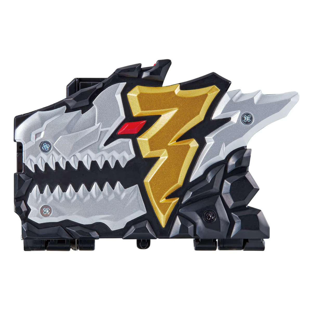 DX Max RyuSoul Changer - Image 3