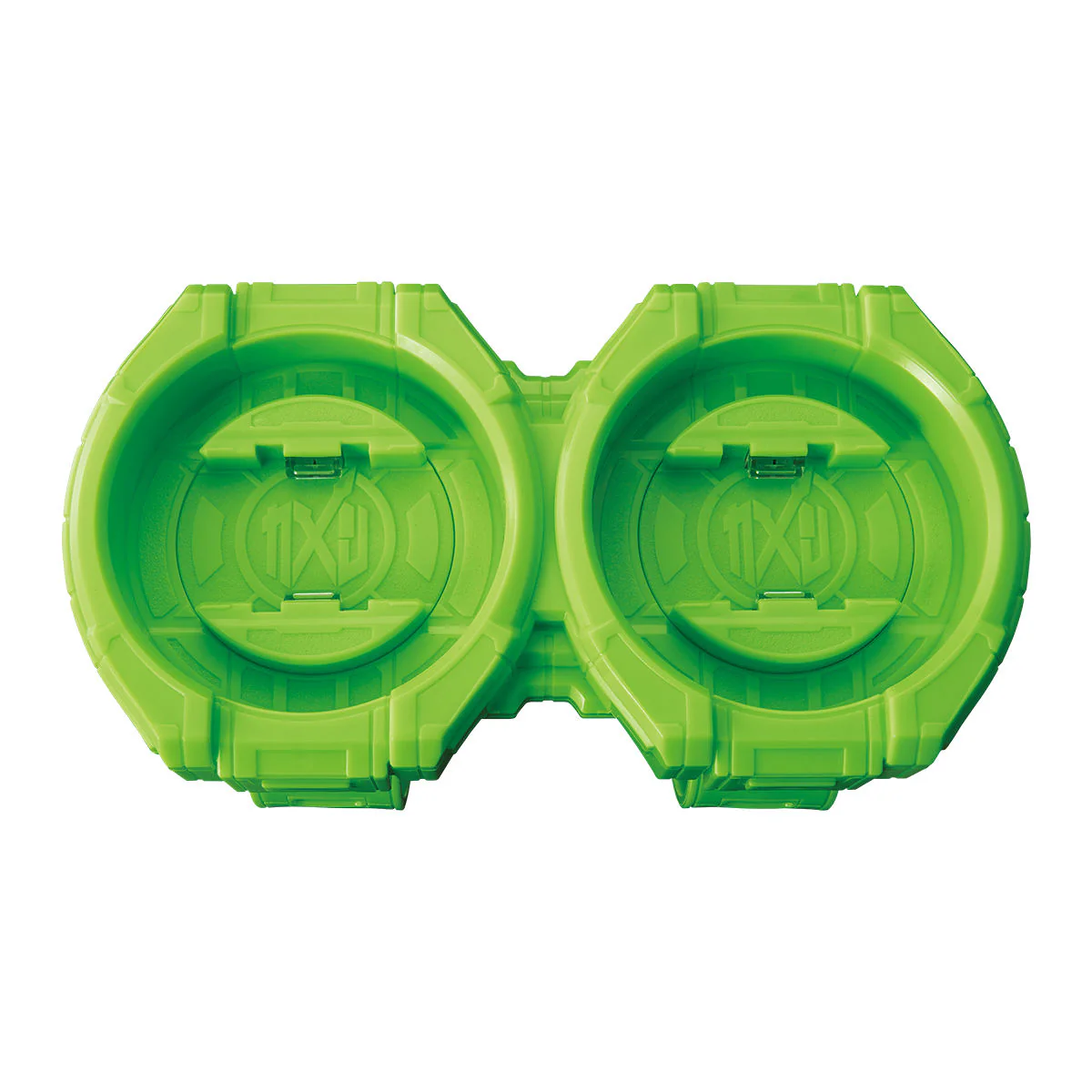 DX MiraideWatch Holder - Image 2