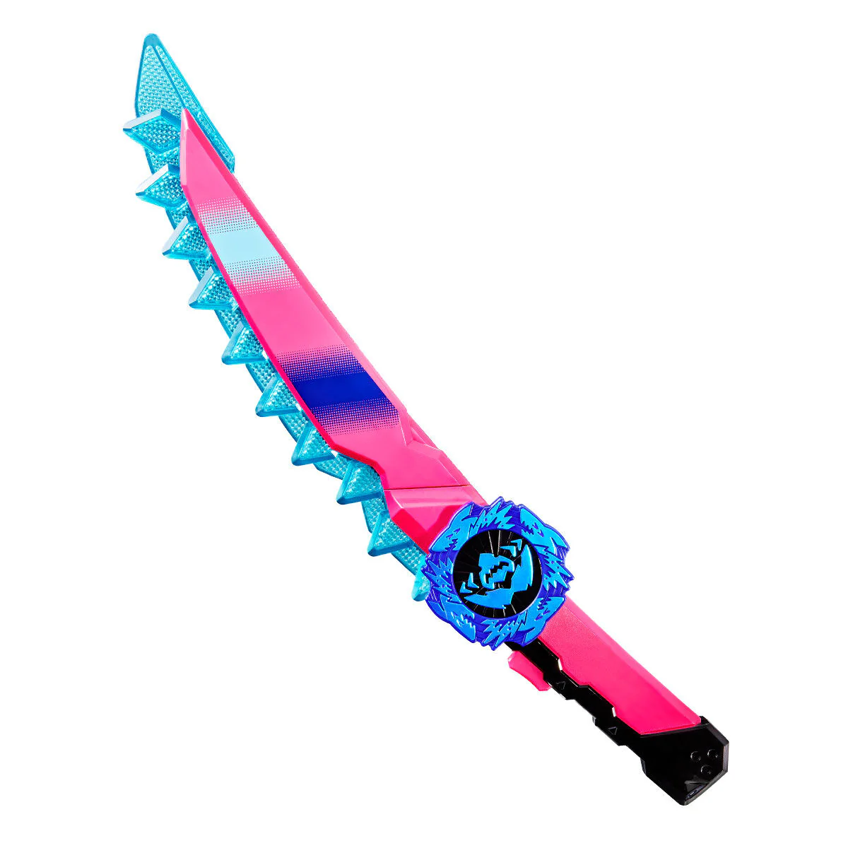 DX NinjarkSword - Image 2