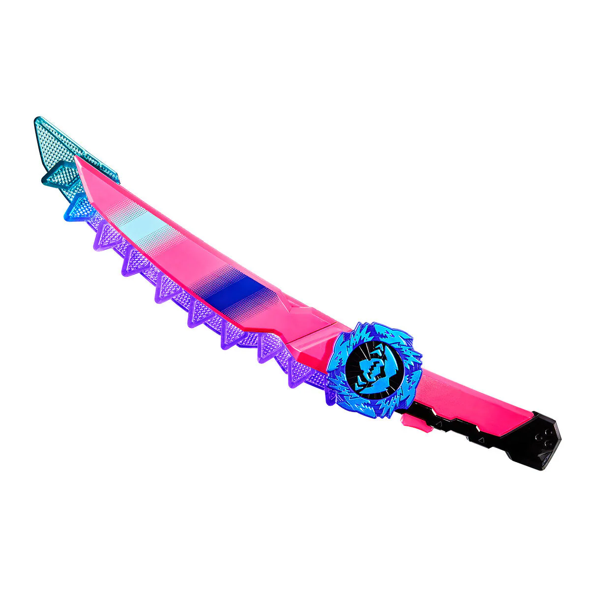 DX NinjarkSword - Image 7