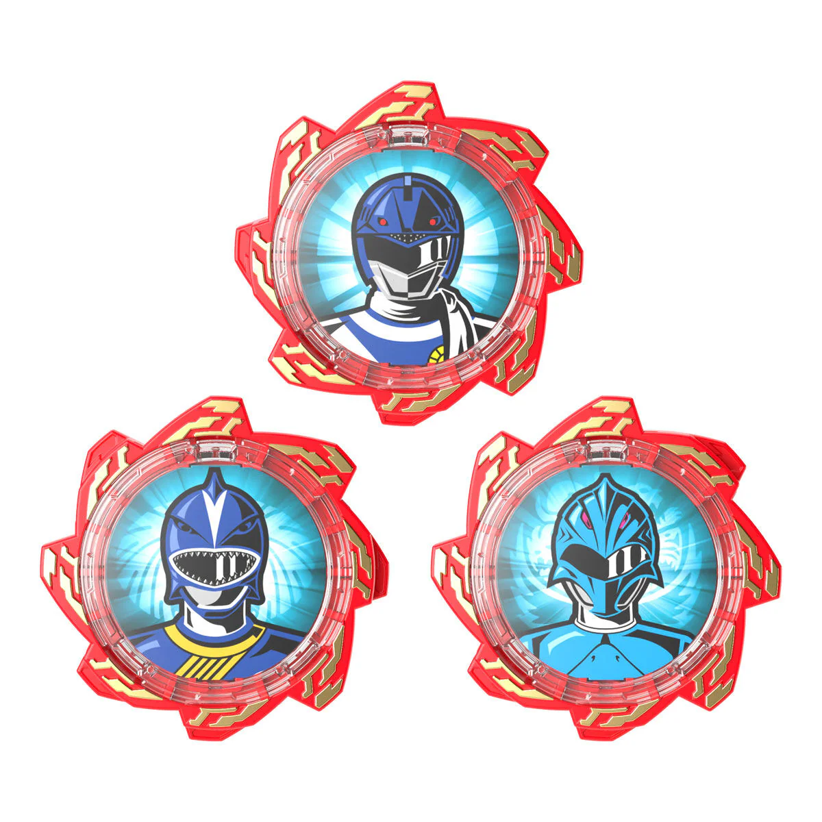 DX NinjarkSword - Image 8