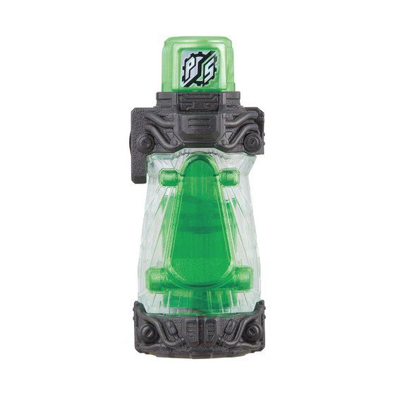 DX Penguin Skater Full Bottle Set - Image 5