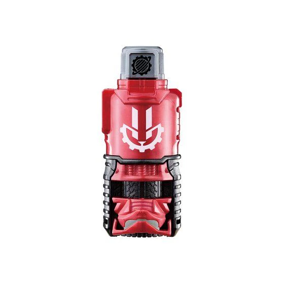 DX Rabbit & Dragon Evol Bottle Set - Image 2