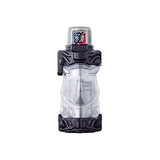 DX Rhino Dryer Full Bottle Set - Image 2