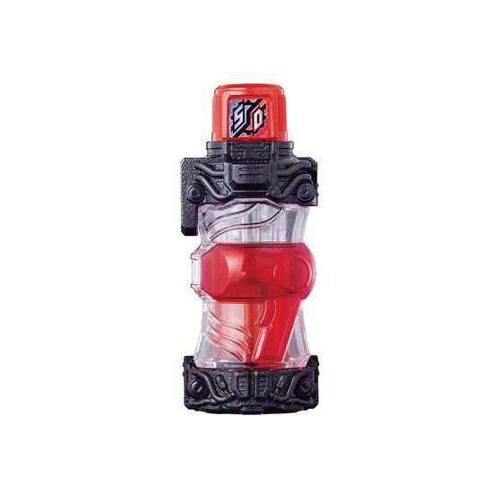 DX Rhino Dryer Full Bottle Set - Image 3