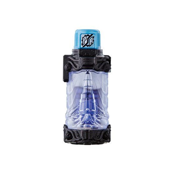 DX Rocket Panda Full Bottle Set - Image 3