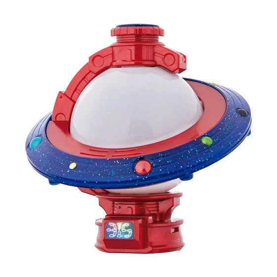 DX Saikou KyuTama - Image 2