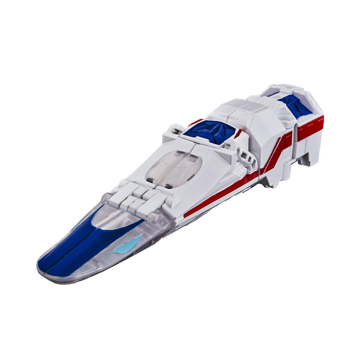 DX King Express Set - Image 3