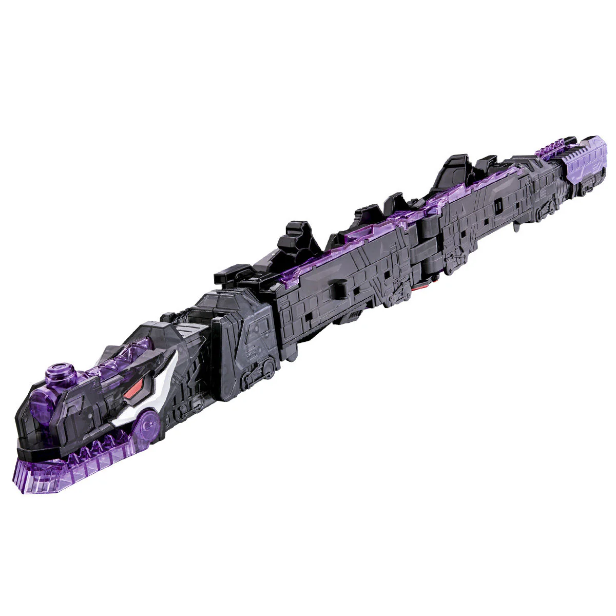 DX King Express Set - Image 6