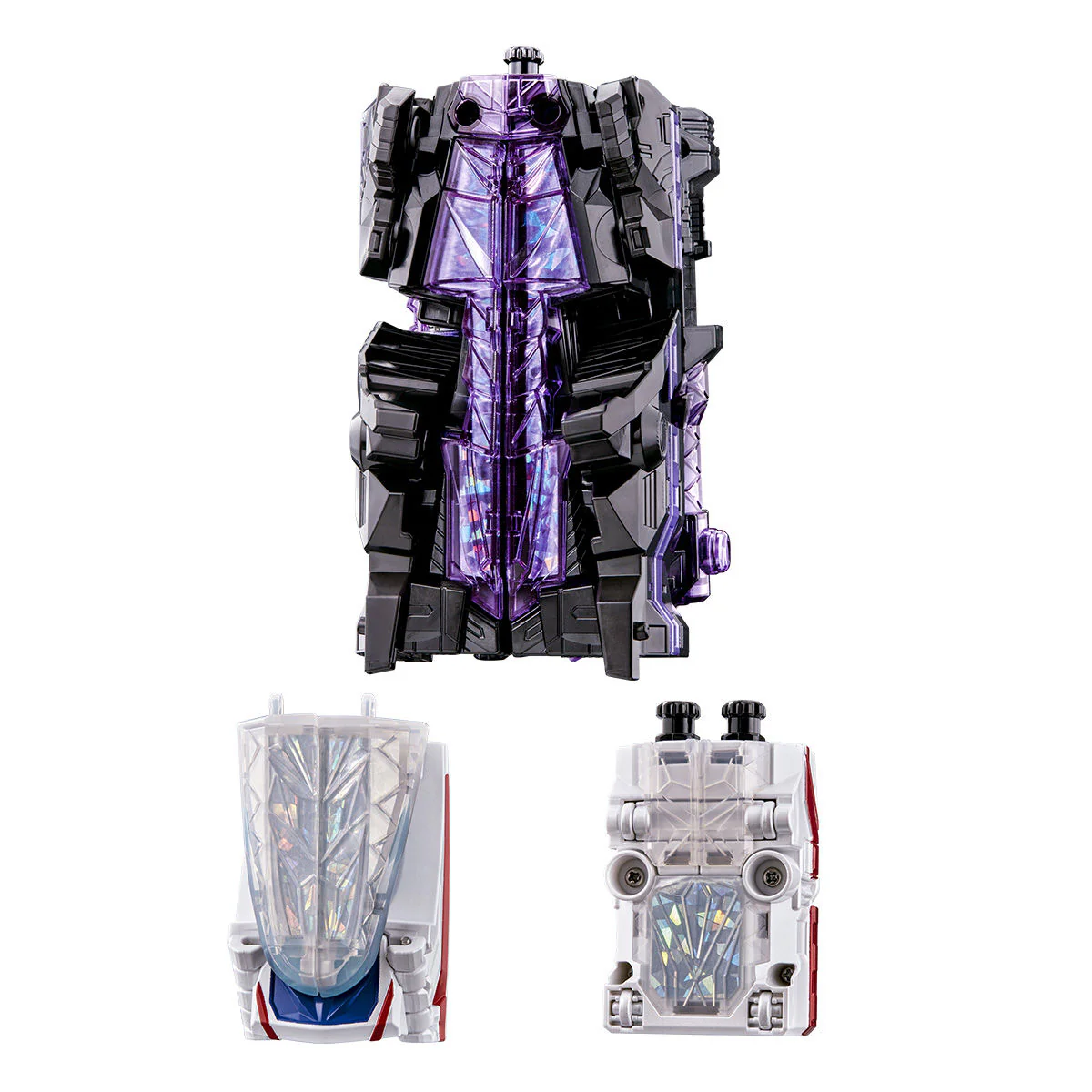 DX King Express Set - Image 7