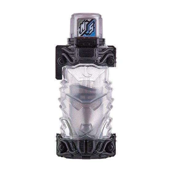 DX Smartphone Wolf Full Bottle Set - Image 2