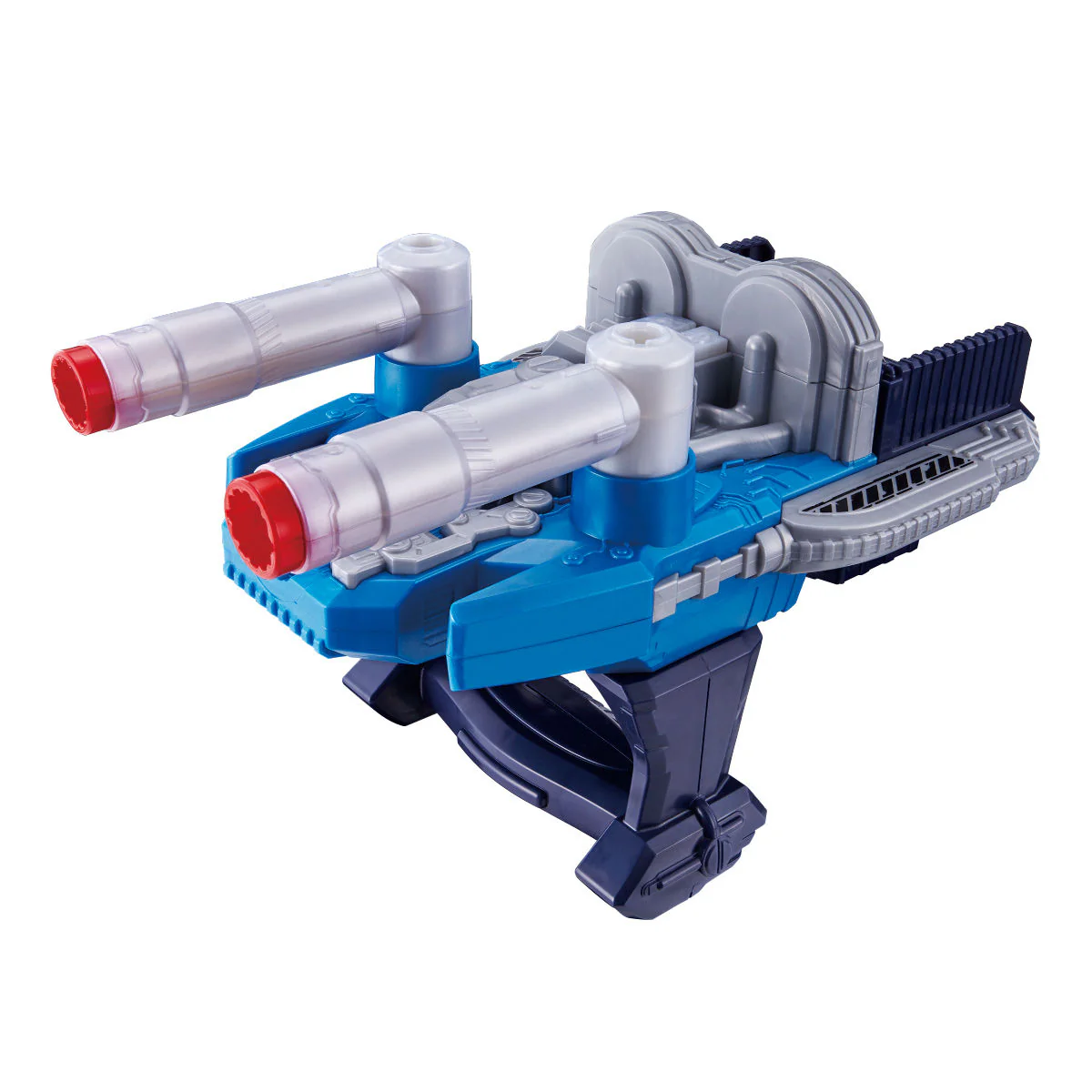 DX Twin Breaker - Image 2